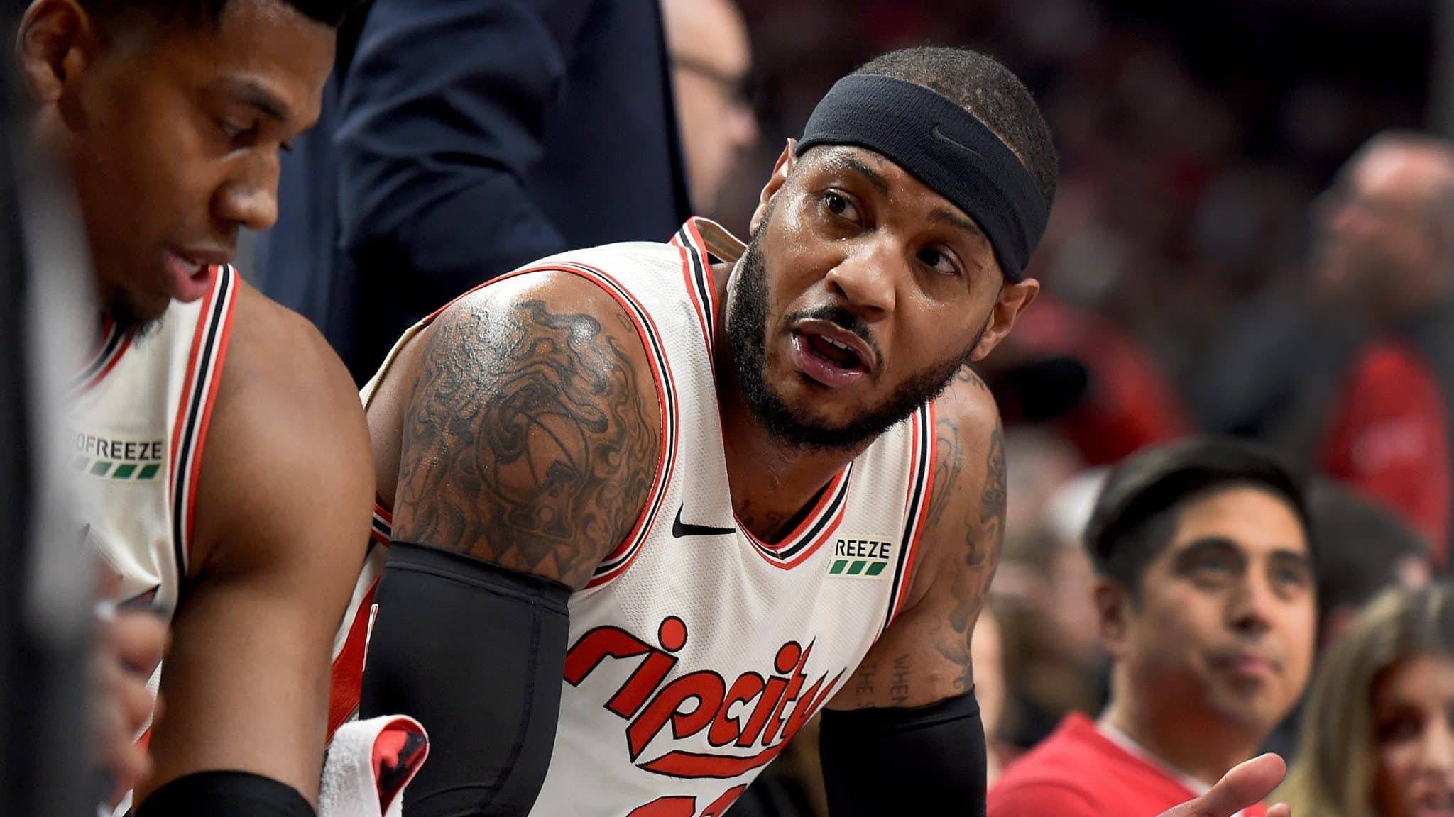 塞鸟正是凭 塞鸟正是凭