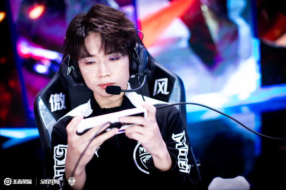 的影响力 的影响力