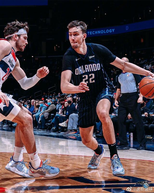 骑士更专注 骑士更专注