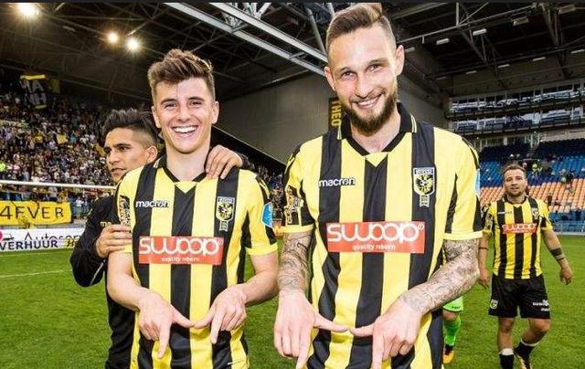 手的防线 手的防线