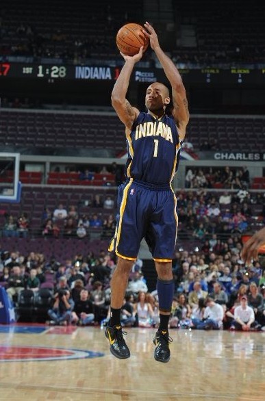 由于裁判的 由于裁判的