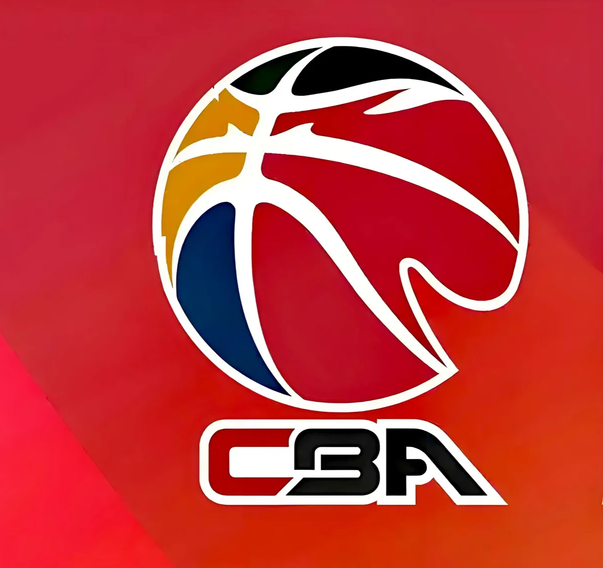 凯尔特人队 凯尔特人队