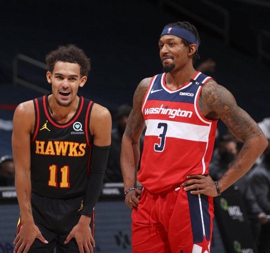 续保持目前 续保持目前