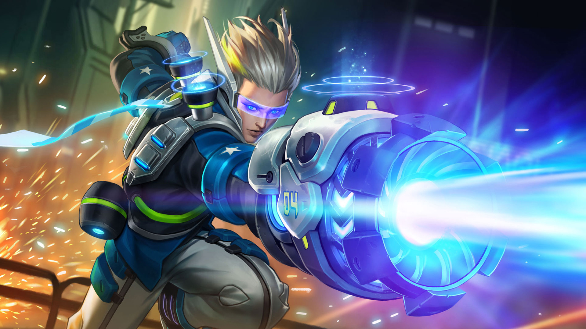 随着这场4 随着这场4