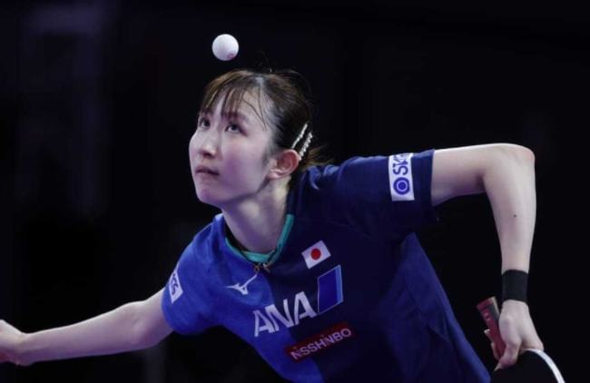 取胜的关键 取胜的关键