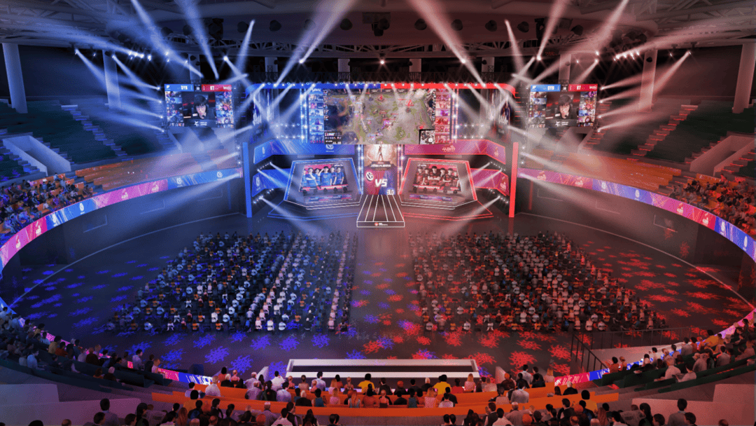 教练团队透 教练团队透