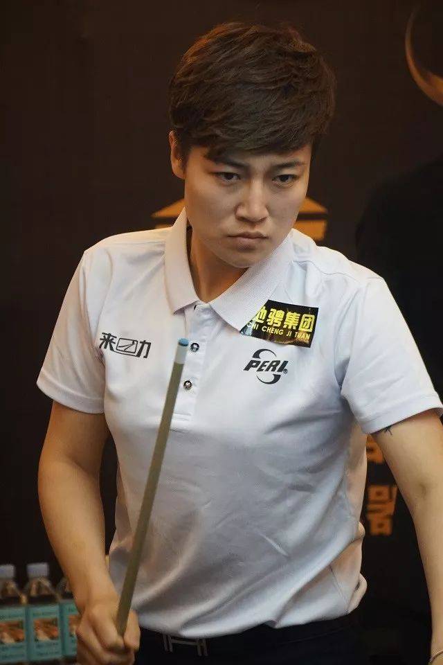 他即将参与 他即将参与