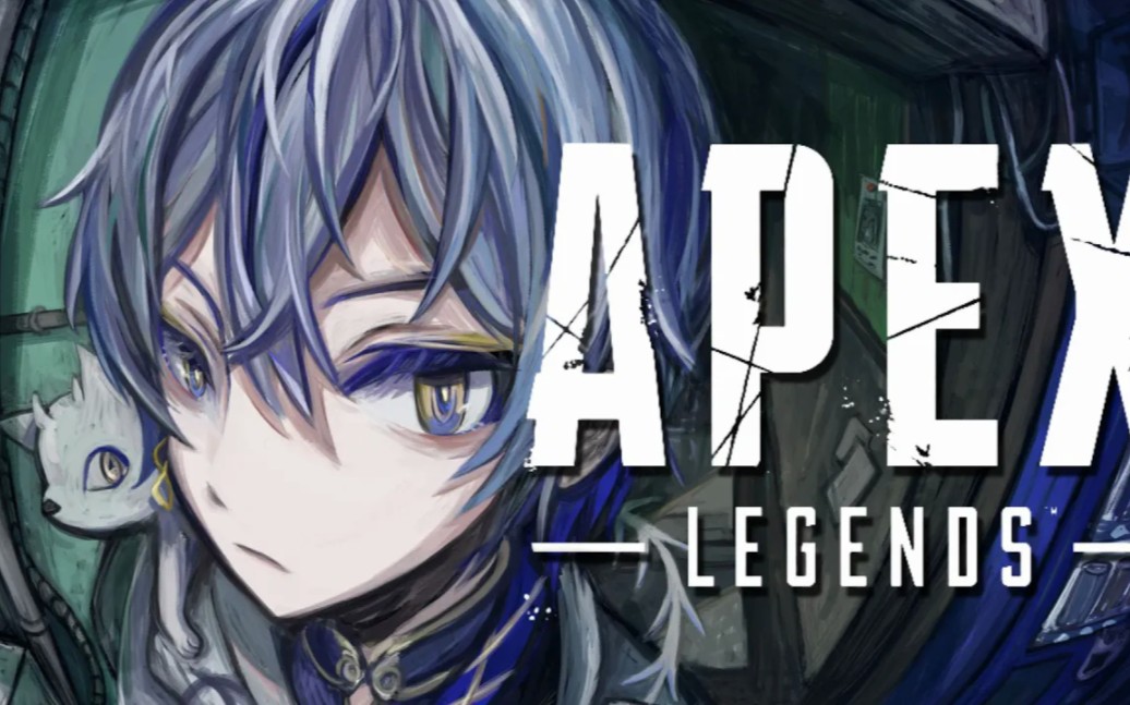 这场比赛不 这场比赛不