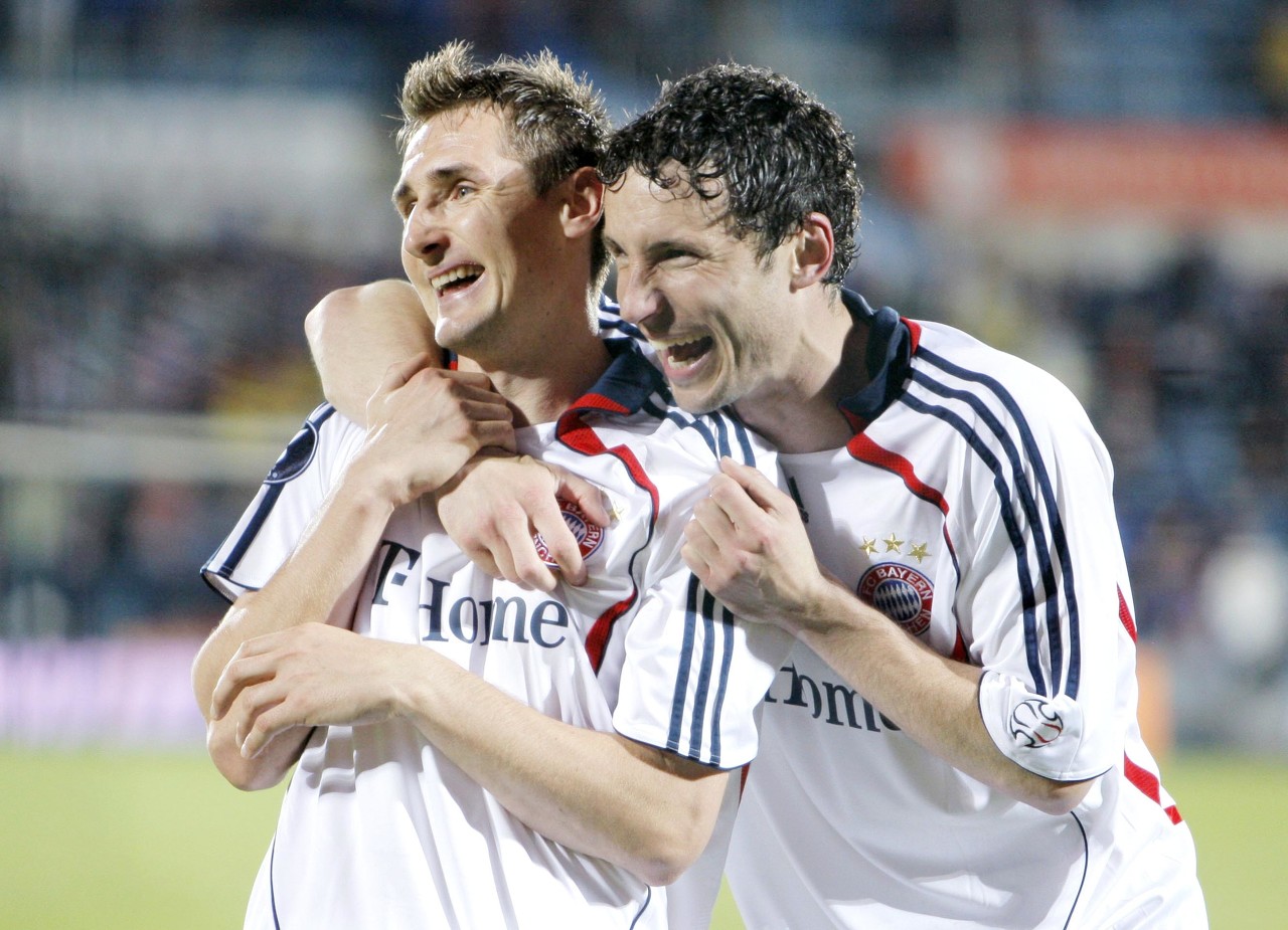 然积累了丰 然积累了丰