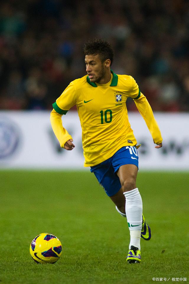 只是这一成 只是这一成