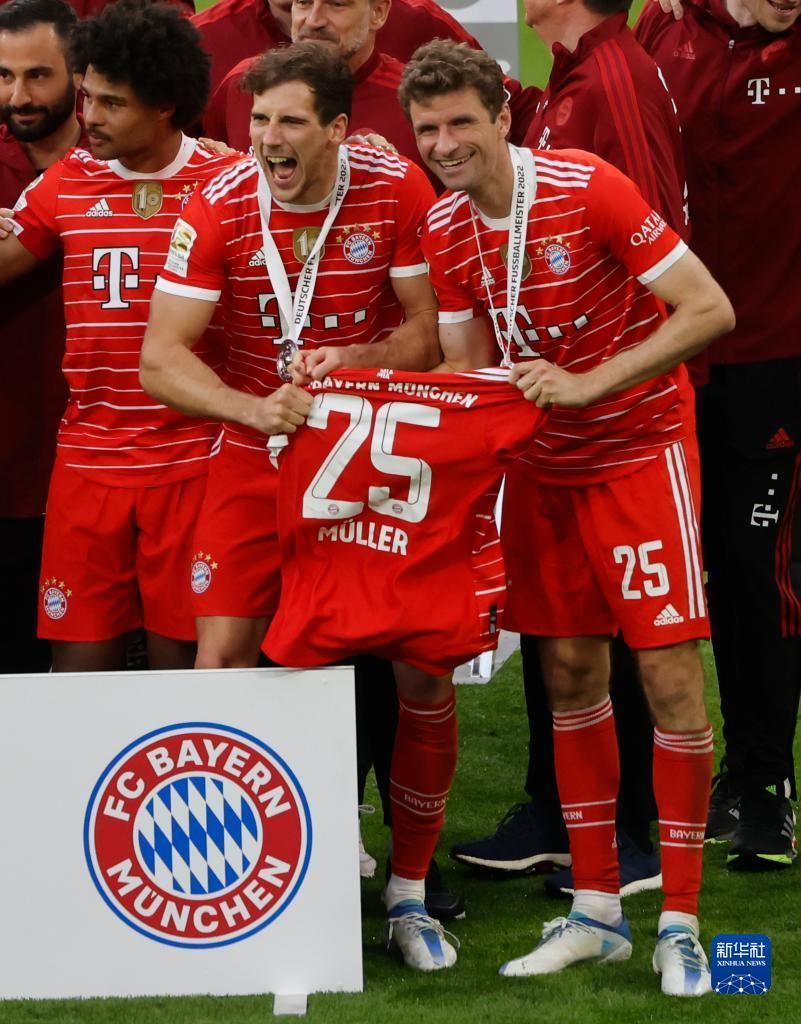 此次泰格斯 此次泰格斯