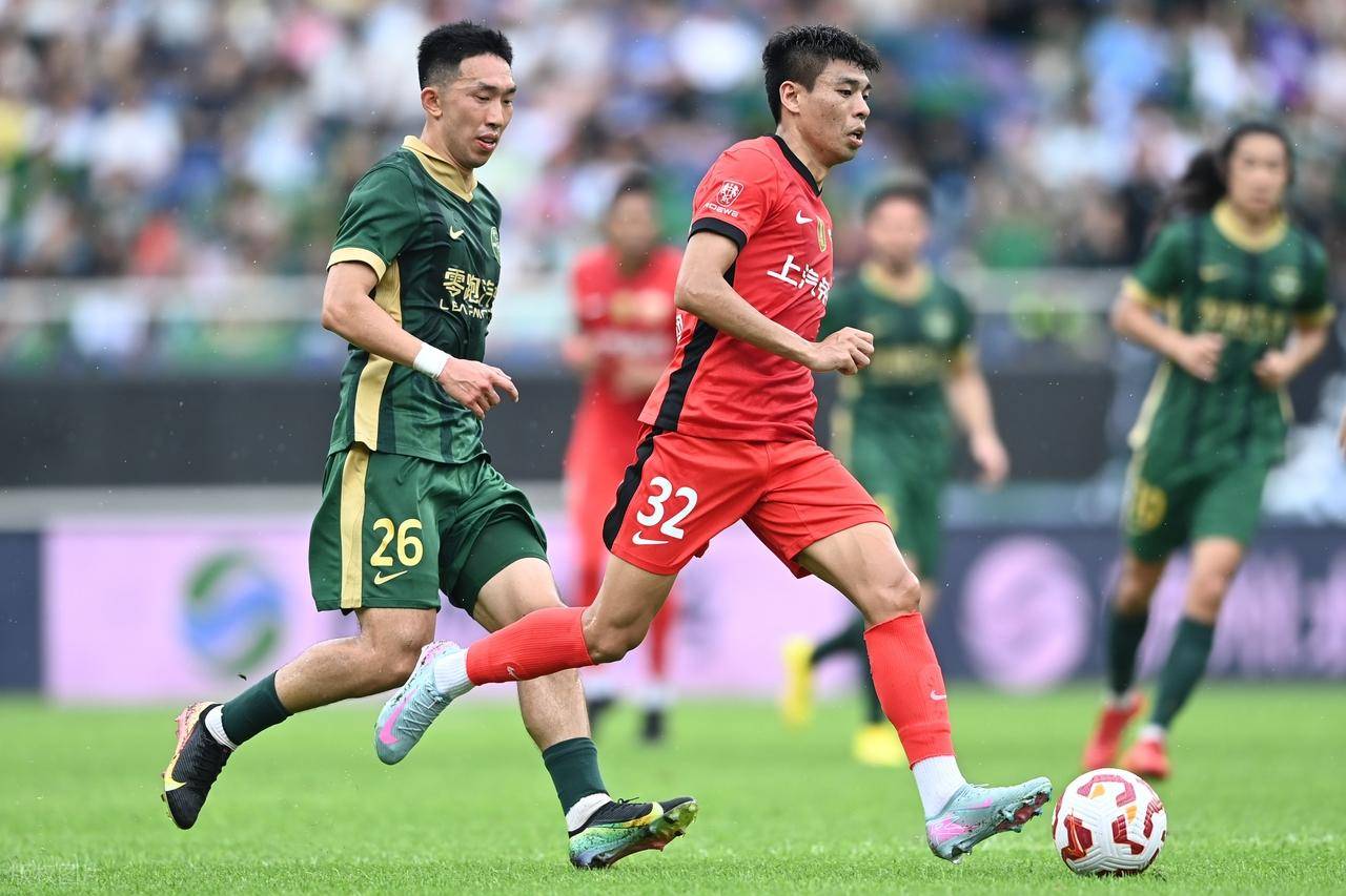 坚持和汗水 坚持和汗水