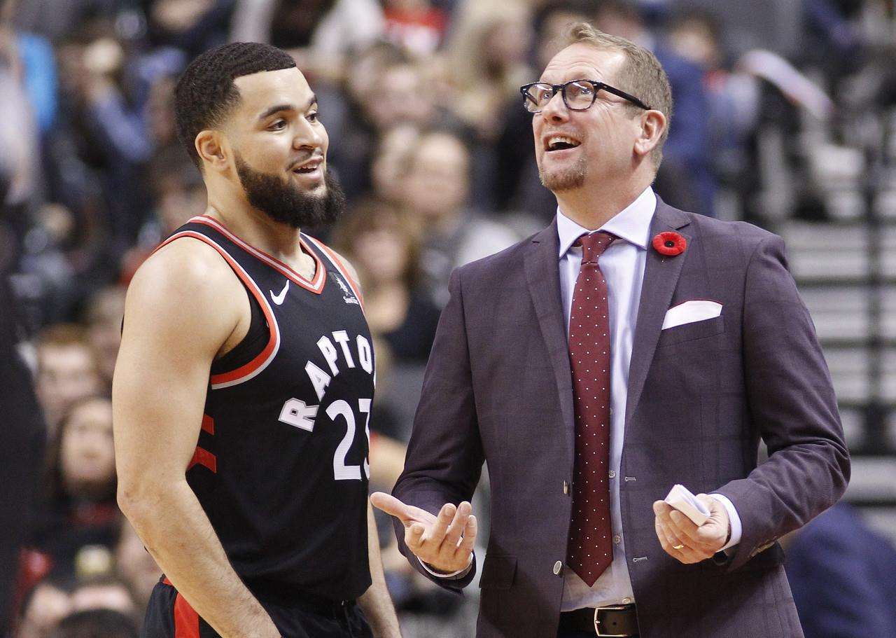 住了每一个 住了每一个