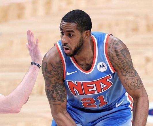 社会问题 社会问题