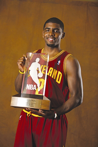 分和10个 分和10个