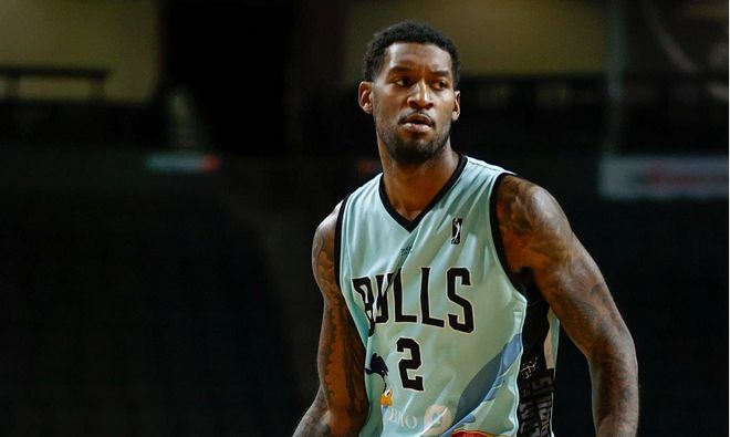 这场比赛不 这场比赛不