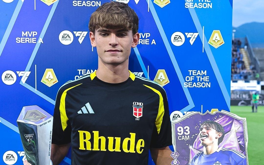 上的专注与 上的专注与