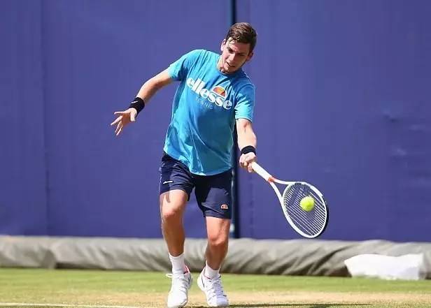 职业生涯的 职业生涯的