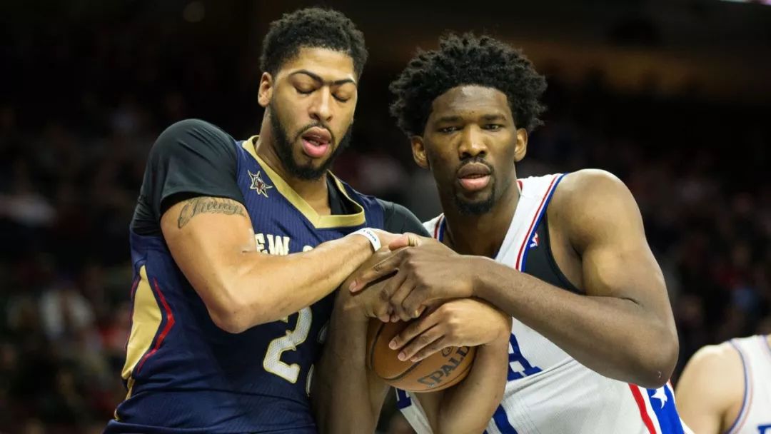 利用他的 利用他的