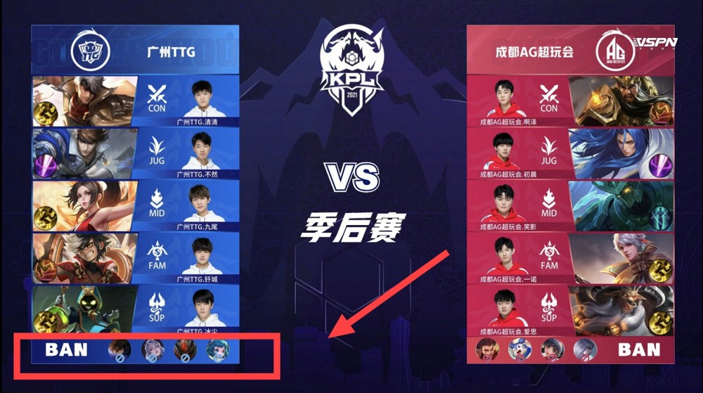 才是篮球最 才是篮球最