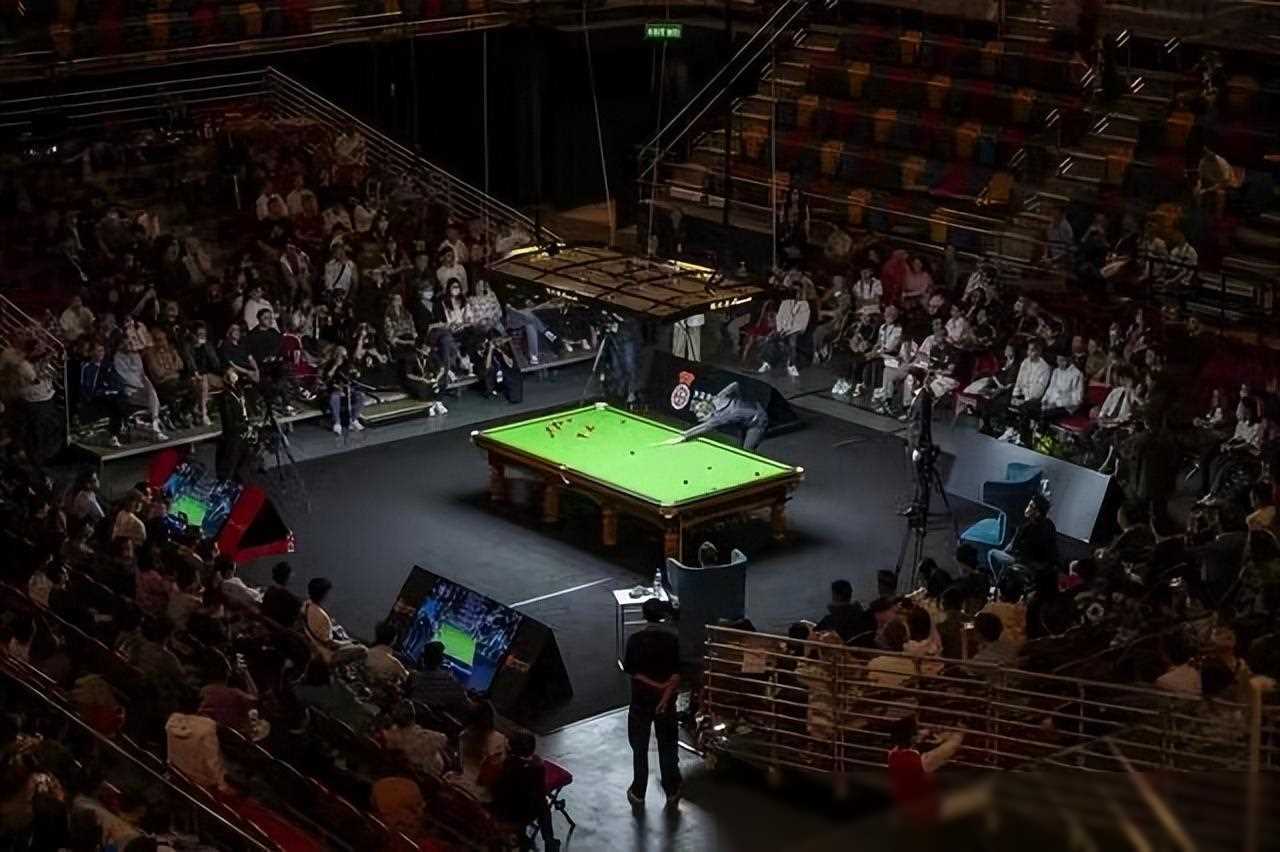 最高的得分 最高的得分