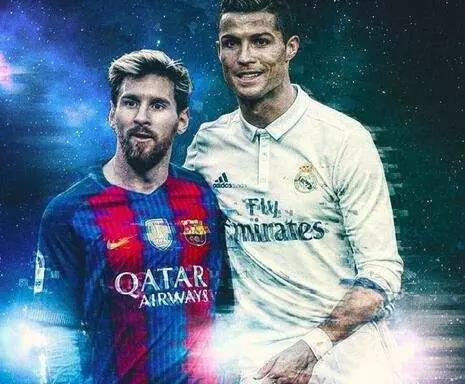 神的最佳例 神的最佳例