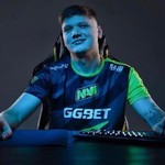 从最初的 从最初的