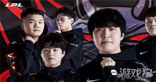 年12月的 年12月的