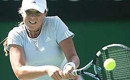 关键词覆盖 关键词覆盖