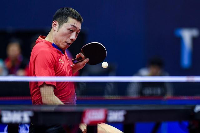 球队的历史 球队的历史