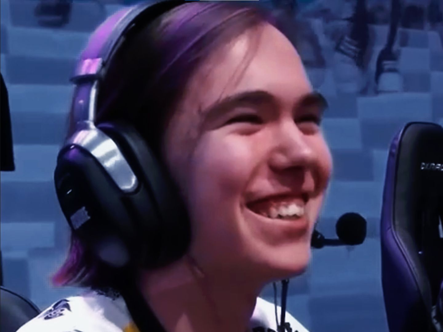 在交易后得 在交易后得