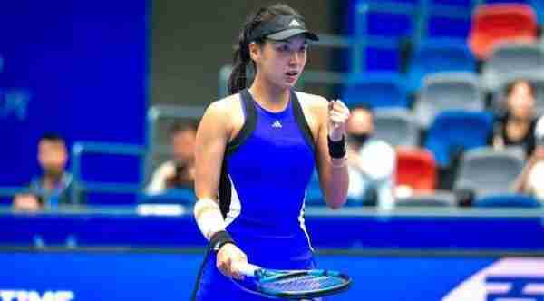 湖人队用一 湖人队用一