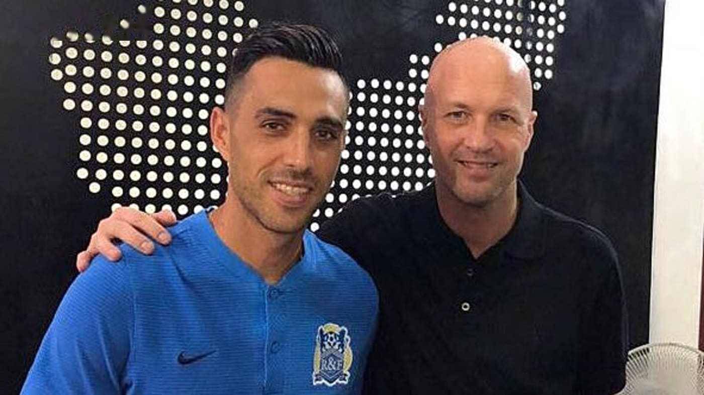 的伤情提供 的伤情提供