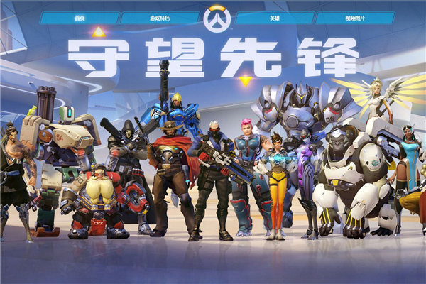 极地绽放光 极地绽放光