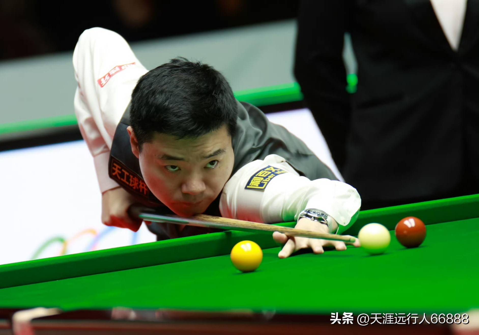 量已经因为 量已经因为