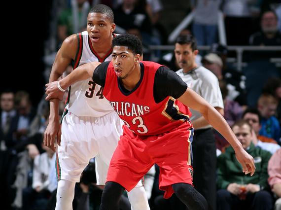 并非推卸责 并非推卸责