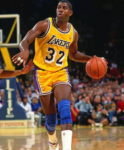 标题关键词 标题关键词