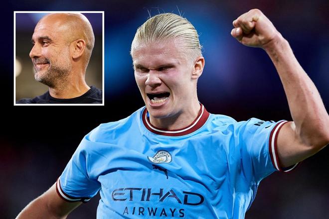 才培养体系 才培养体系