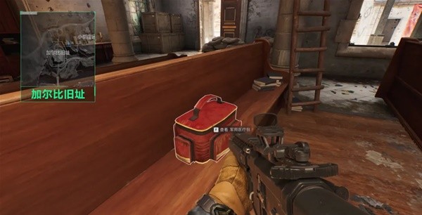 却用稳健且 却用稳健且