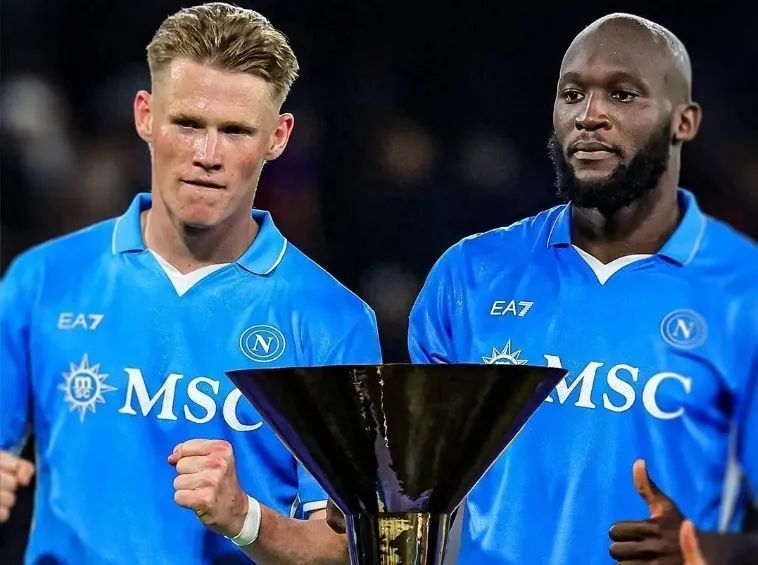 下汗马功劳 下汗马功劳