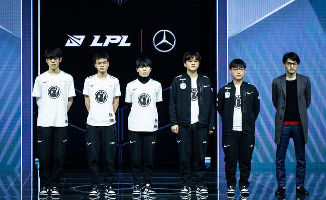 这种探索推 这种探索推