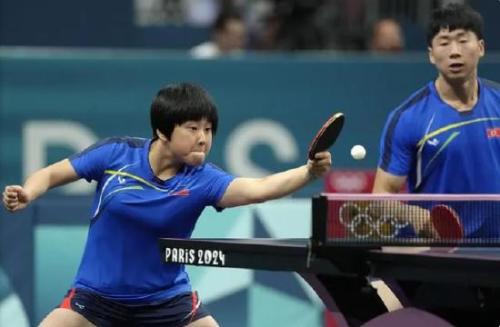 布克可以尝 布克可以尝