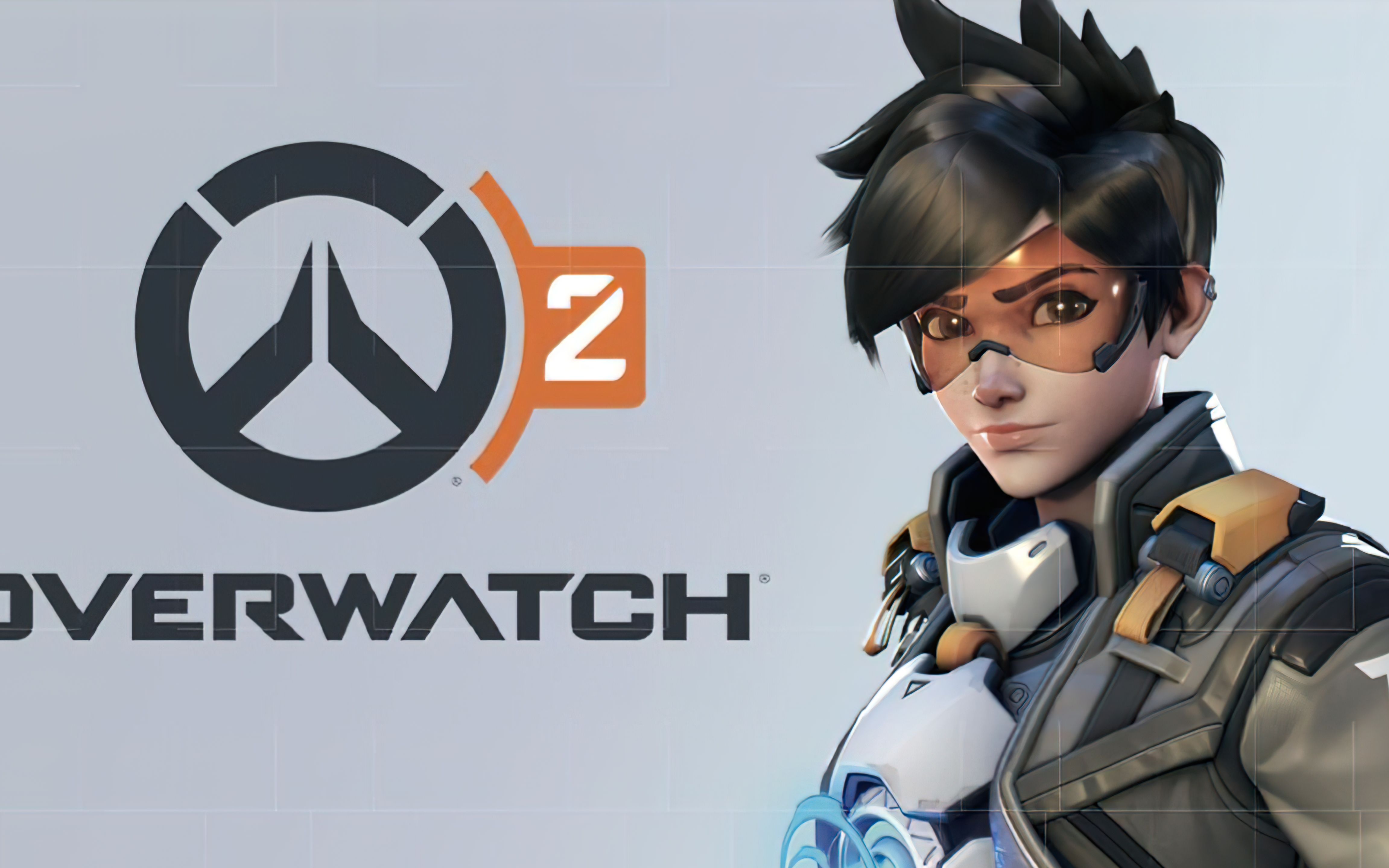 太阳队目前 太阳队目前