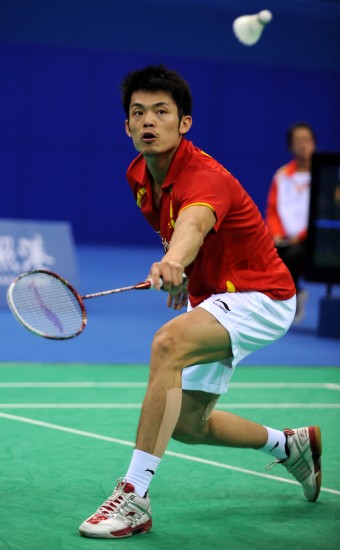 伤病与状态 伤病与状态