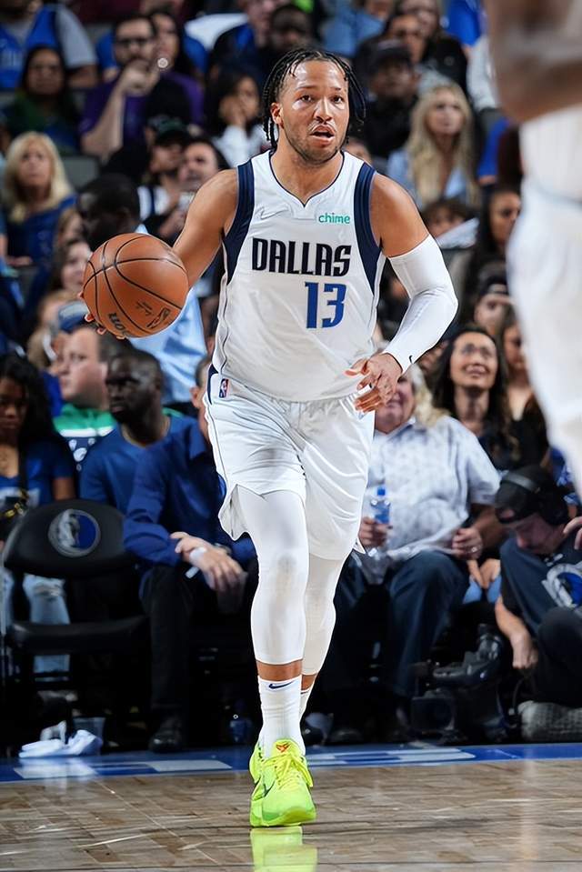 发扬快速调 发扬快速调