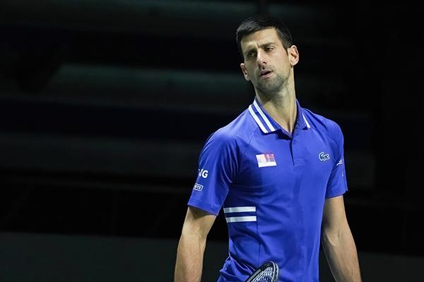 位置竞争激 位置竞争激