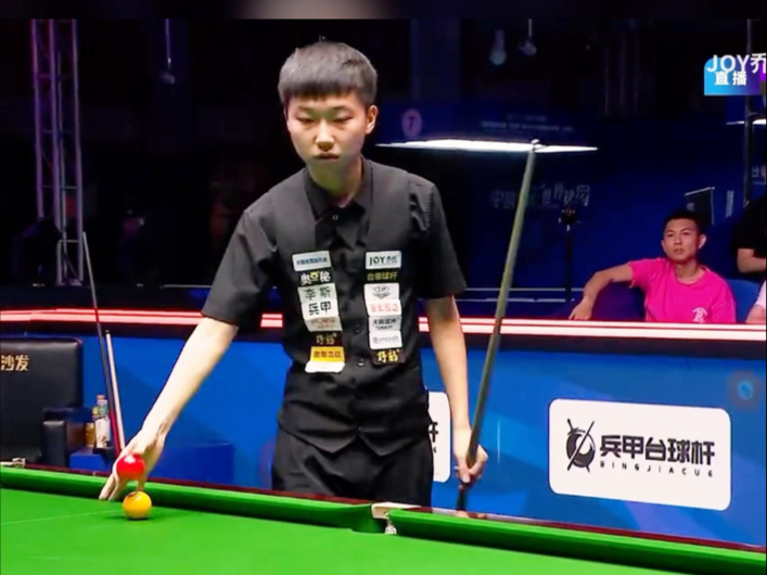 行者的佳话 行者的佳话