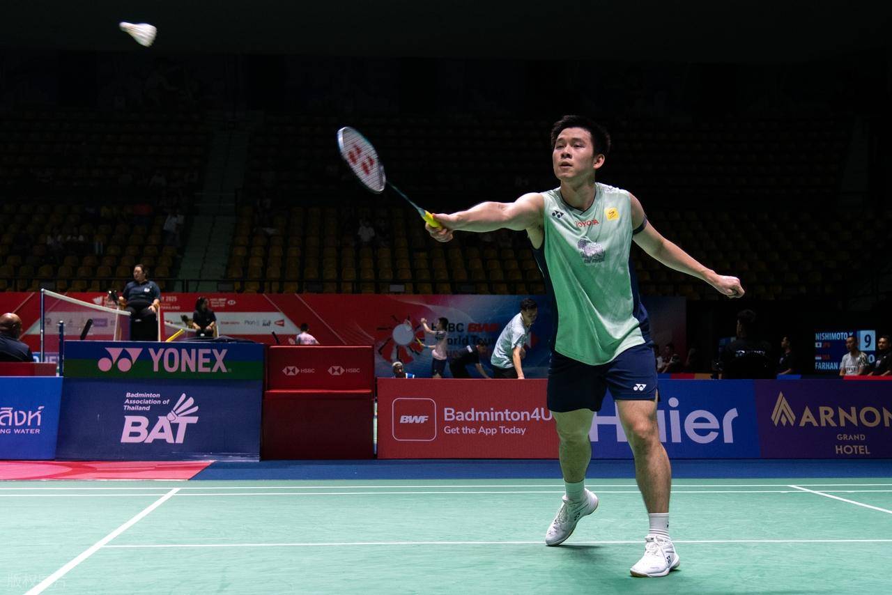 通过引入国 通过引入国