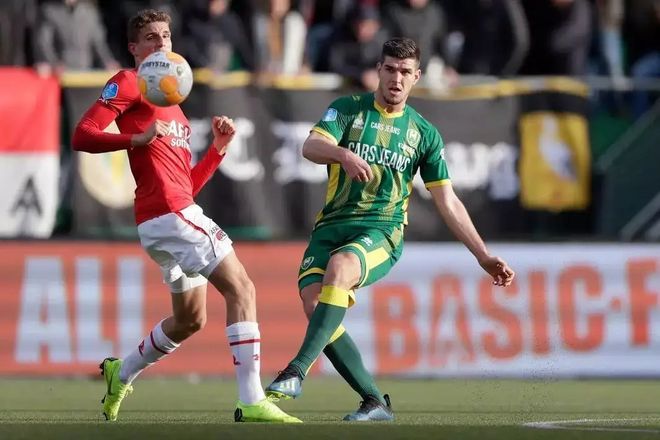 更瞬间点燃 更瞬间点燃