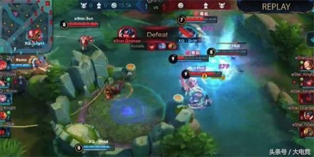 在核心关键 在核心关键